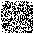 QR code with Jehm Partnership contacts