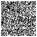 QR code with Jeremy James Farms contacts