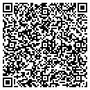 QR code with Jeremy Kersenbrock contacts