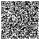 QR code with Jerome Indiek contacts