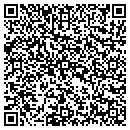 QR code with Jerrold E Cossette contacts