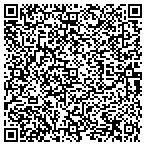 QR code with Jerry Heard Jr And Jeff Heard Farms contacts