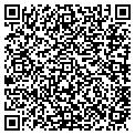 QR code with Jerry W contacts