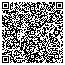 QR code with Jimmy D Mullins contacts
