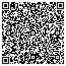 QR code with Jimmy Joe Sisak contacts