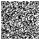 QR code with Jimmy T Dickerson contacts
