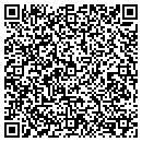 QR code with Jimmy Tuck Farm contacts