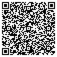 QR code with Joe Borell contacts