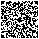 QR code with Joey Salzman contacts