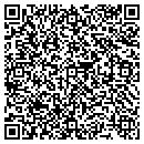 QR code with John Linder Farms Inc contacts
