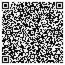 QR code with Joseph A Morehead contacts