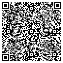 QR code with Joseph L Waldschmidt contacts