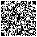 QR code with Joseph Rosolowski contacts