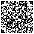 QR code with J&R Farm contacts