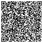 QR code with Wilco Electrical Contracting contacts