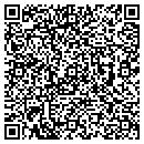 QR code with Kelley Klint contacts