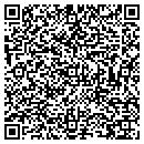 QR code with Kenneth R Currence contacts