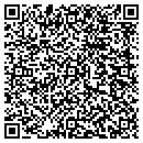 QR code with Burton Pools & Spas contacts