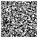 QR code with Kenneth R Schniers contacts