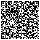 QR code with Kenneth Toberer contacts