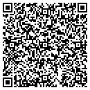 QR code with Kenneth Ulbig contacts