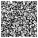 QR code with Kenn W Hohman contacts