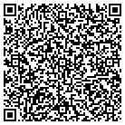 QR code with Kerbs Brothers Farms contacts