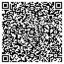 QR code with Kevin A Harris contacts