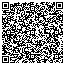 QR code with Kevin W Smith contacts