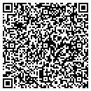 QR code with Kramer Farm contacts