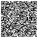 QR code with Kuehner Larry contacts