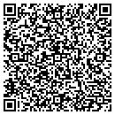 QR code with Kyle L Bartruff contacts