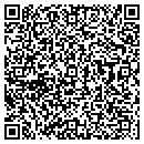 QR code with Rest Assured contacts
