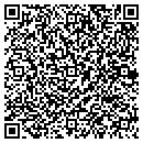 QR code with Larry E Whisman contacts