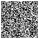 QR code with Larry M Spalding contacts