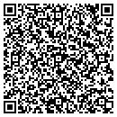 QR code with Larson Caleb John contacts