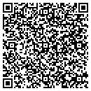 QR code with Custom Products contacts