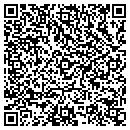 QR code with Lc Potato Company contacts