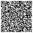 QR code with Lea Calloway contacts
