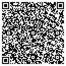 QR code with Leland Applequist contacts