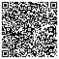 QR code with Lenth Farms contacts