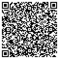 QR code with Leo Alejandro contacts