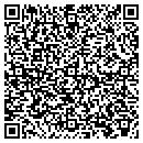 QR code with Leonard Eigenberg contacts