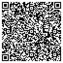 QR code with Leo Wesselink contacts