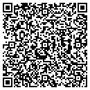 QR code with Levi Garrett contacts