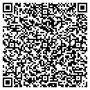 QR code with Lindberg Ranch Inc contacts