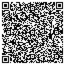 QR code with Lisa Gilter contacts