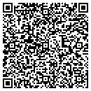 QR code with Ljf Farms Inc contacts