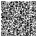 QR code with Llyod Daulton contacts