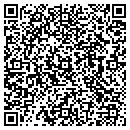 QR code with Logan B Getz contacts